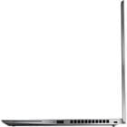 NEW 14" Lenovo ThinkPad T14s (Intel Core i5-1135G7, 8GB RAM, 256GB SSD) Notebook 20WM005EUS Laptop Lenovo 