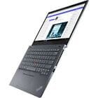 NEW 14" Lenovo ThinkPad T14s (Intel Core i5-1135G7, 8GB RAM, 256GB SSD) Notebook 20WM005EUS Laptop Lenovo 