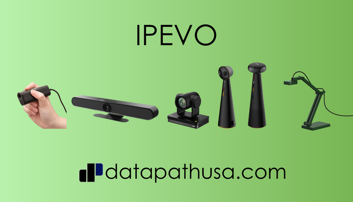 Data Path, inc. - Solutions for business- Lenovo Gold Partner – Data ...