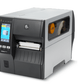 Zebra ZT400 Series Printers ZEB-ZT41142T010000Z |Part#: ZT41142-T010000Z Data Path Inc 