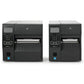 Zebra ZT400 Series Printers ZEB-ZT41142T010000Z |Part#: ZT41142-T010000Z Data Path Inc 