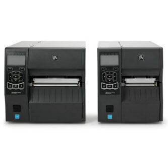 Zebra ZT400 Series Printers ZEB-ZT41142T010000Z |Part#: ZT41142-T010000Z Data Path Inc 