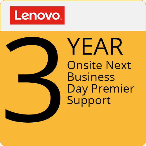 3YR Premier Support with Onsite Next Business Day - 5435613 Data Path Inc 