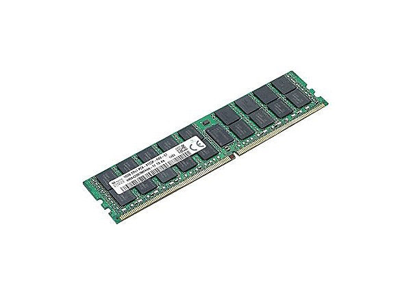 Axiom DDR4 8GB DIMM 288 pin ECC for ThinkStation - 4X70G78061-AX Axiom 