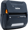 Brother-Battery operated mobile 4" label, receipt and tag printer ruggedized RJ4250WBL Brother 