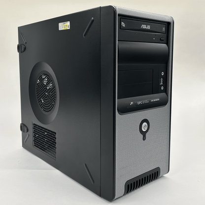 DP Custom- Refurbished Desktop computer Data Path Inc 