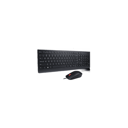 DPC8100i3 Data Path, inc custom PC - Refurbished Desktop computer Data Path Inc 