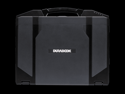 DURABOOK- 14 inch Rugged laptop - S14 i5, 16GB, 512GB, FHD Touch sunlight display Laptops DURABOOK 