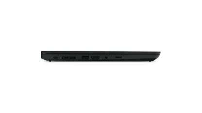 Lenovo 15.6" ThinkPad P15s Gen 2 Multi-Touch Mobile Workstation 20W6001LUS Laptop Lenovo 
