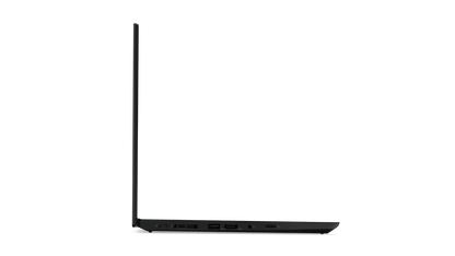 Lenovo 15.6" ThinkPad P15s Gen 2 Multi-Touch Mobile Workstation 20W6001LUS Laptop Lenovo 