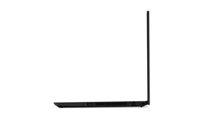 Lenovo 15.6" ThinkPad P15s Gen 2 Multi-Touch Mobile Workstation 20W6001LUS Laptop Lenovo 
