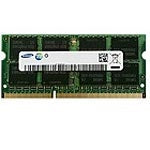 Lenovo 8GB DDR4 2400 SODIMM Memory - 4X70M60574 Lenovo 