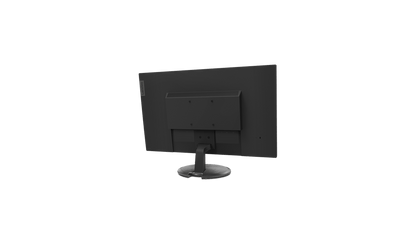 Lenovo C27-30 Monitor HDMI 27" LED Full HD - 62AAKAT6US Computer Monitors Lenovo 