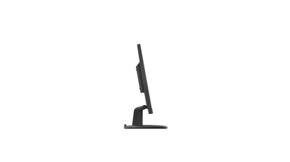 Lenovo C27-30 Monitor HDMI 27" LED Full HD - 62AAKAT6US Computer Monitors Lenovo 