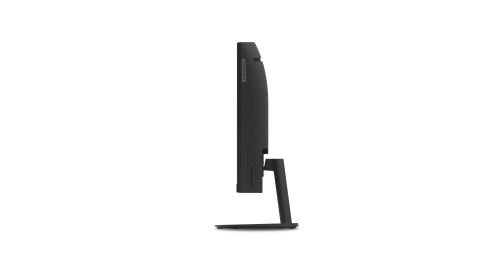 Lenovo C32qc-20 31.5" QHD Curved Monitor - 66A5GCC1US Computer Monitor Lenovo 