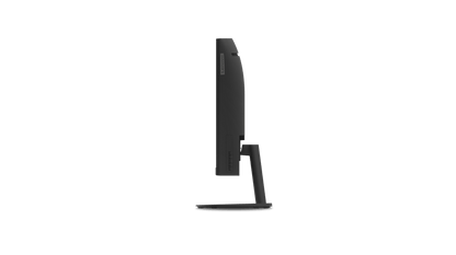 Lenovo C32qc-20 31.5" QHD Curved Monitor - 66A5GCC1US Computer Monitor Lenovo 