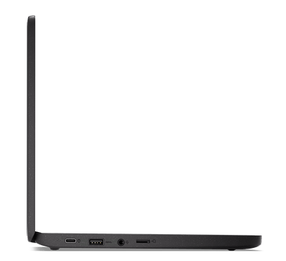 Lenovo Chromebook 100e Gen3, 11.6", Non Touch, Clam Shell, Intel Celeron N4500 (1.10GHz) - 82UY0000US Laptop Lenovo 