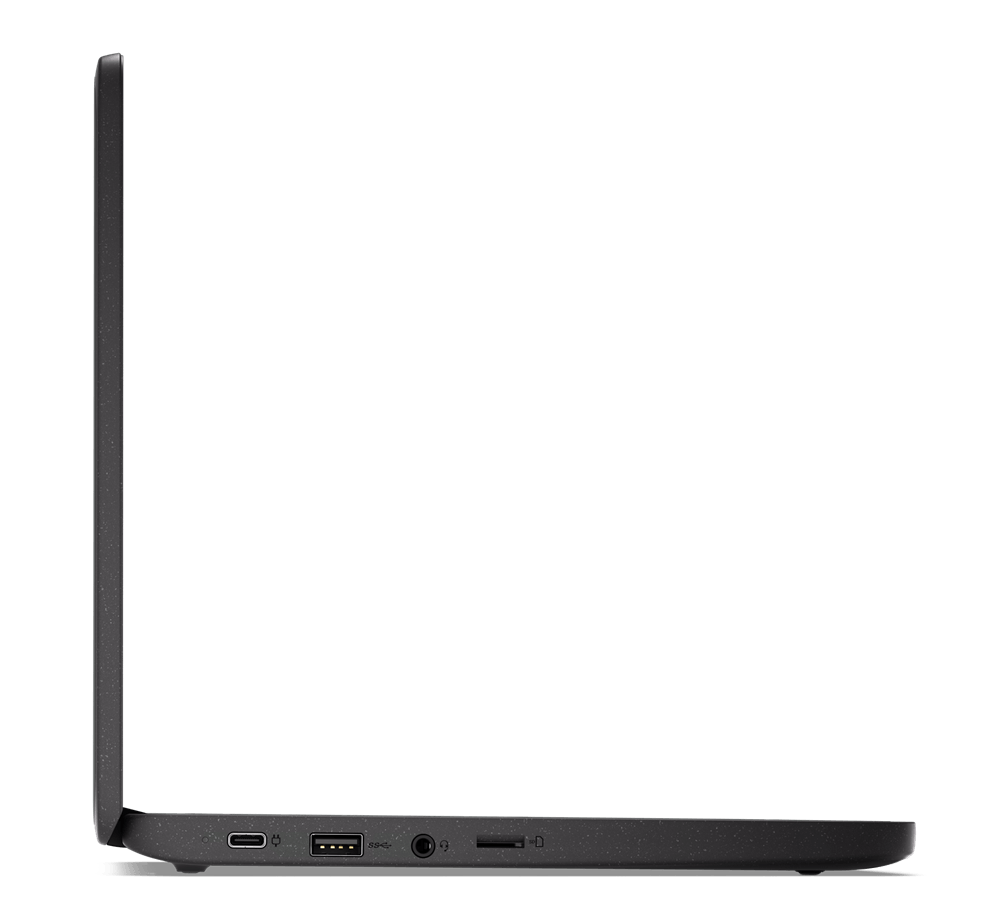 Lenovo Chromebook 100e Gen3, 11.6", Non Touch, Clam Shell, Intel Celeron N4500 (1.10GHz) - 82UY0000US Laptop Lenovo 