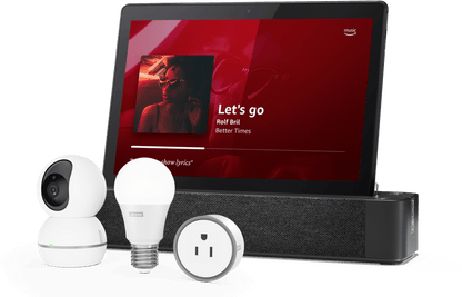 Lenovo Smart Plug WiFi- ZG38C02544 Lenovo 