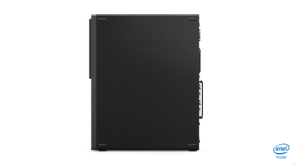 Lenovo ThinkCentre M920S i5 8GB NVMe W10P64 - 10SJ000LUS SFF Lenovo 