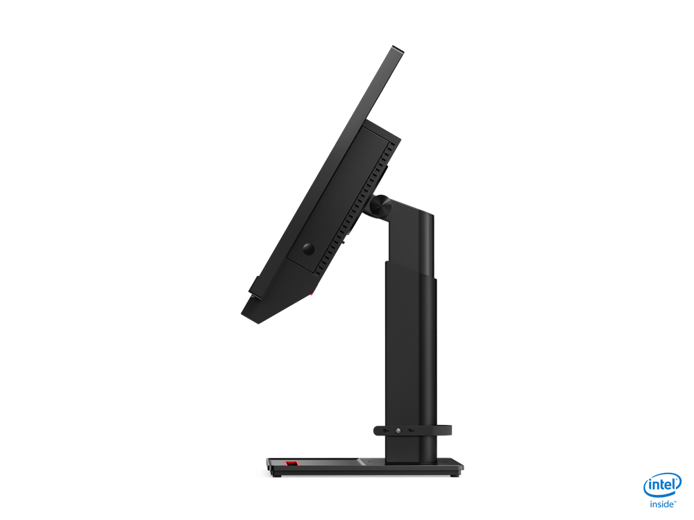 Lenovo ThinkCentre Tiny-in-One 24 - Gen 4 - LED monitor - Full HD (1080p)- 11GDPAR1US Data Path Inc 