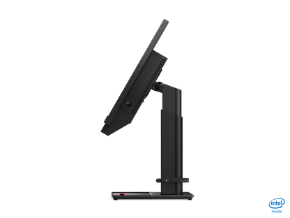 Lenovo ThinkCentre Tiny-in-One 24 - Gen 4 - LED monitor - Full HD (1080p)- 11GDPAR1US Data Path Inc 