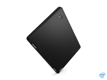 Lenovo ThinkPad 11e Yoga Gen 6 - 11.6" - Core M3 8100Y - 4 GB RAM - 256 GB 20SF0005US Laptop Lenovo 