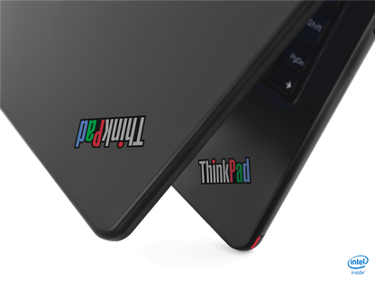 Lenovo ThinkPad 11e Yoga Gen 6 - 11.6" - Core M3 8100Y - 4 GB RAM - 256 GB 20SF0005US Laptop Lenovo 