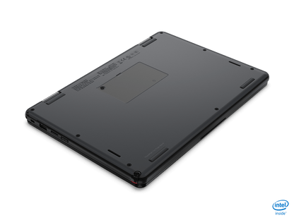 Lenovo ThinkPad 11e Yoga Gen 6 - 11.6" - Core M3 8100Y - 4 GB RAM - 256 GB 20SF0005US Laptop Lenovo 