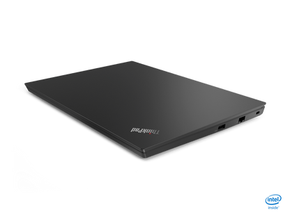 Lenovo ThinkPad E14 - 14" Core i3 10110U- 4GB RAM 500 GB HDD-US - 20RA0051US Laptop Lenovo 