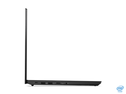 Lenovo ThinkPad E14 - 14" Core i3 10110U- 4GB RAM 500 GB HDD-US - 20RA0051US Laptop Lenovo 