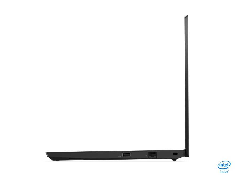 Lenovo ThinkPad E14 - 14" Core i3 10110U- 4GB RAM 500 GB HDD-US - 20RA0051US Laptop Lenovo 