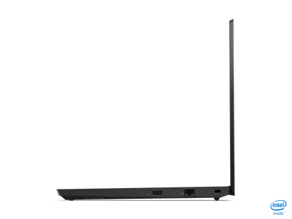 Lenovo ThinkPad E14 - 14" Core i3 10110U- 4GB RAM 500 GB HDD-US - 20RA0051US Laptop Lenovo 