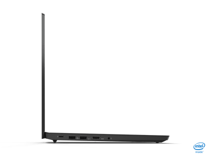 Lenovo ThinkPad E15 - 15.6" Core i3 10110U- 4 GB RAM - 500 GB HDD - 20RD005FUS Laptop Lenovo 