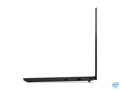 Lenovo ThinkPad E15 - 15.6" Core i3 10110U- 4 GB RAM - 500 GB HDD - 20RD005FUS Laptop Lenovo 