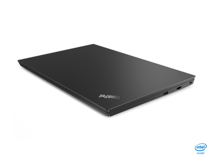 Lenovo ThinkPad E15 - 15.6" Core i3 10110U- 4 GB RAM - 500 GB HDD - 20RD005FUS Laptop Lenovo 