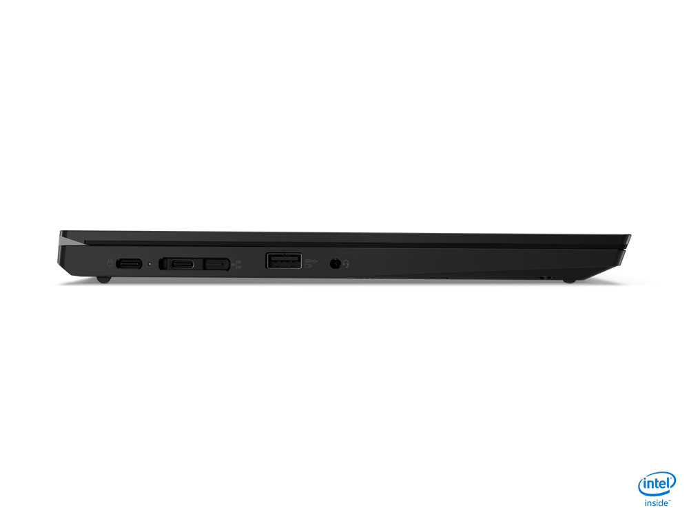 Lenovo ThinkPad L13 Laptop (Black) 13.3" - 20R3000MUS Laptop Lenovo 