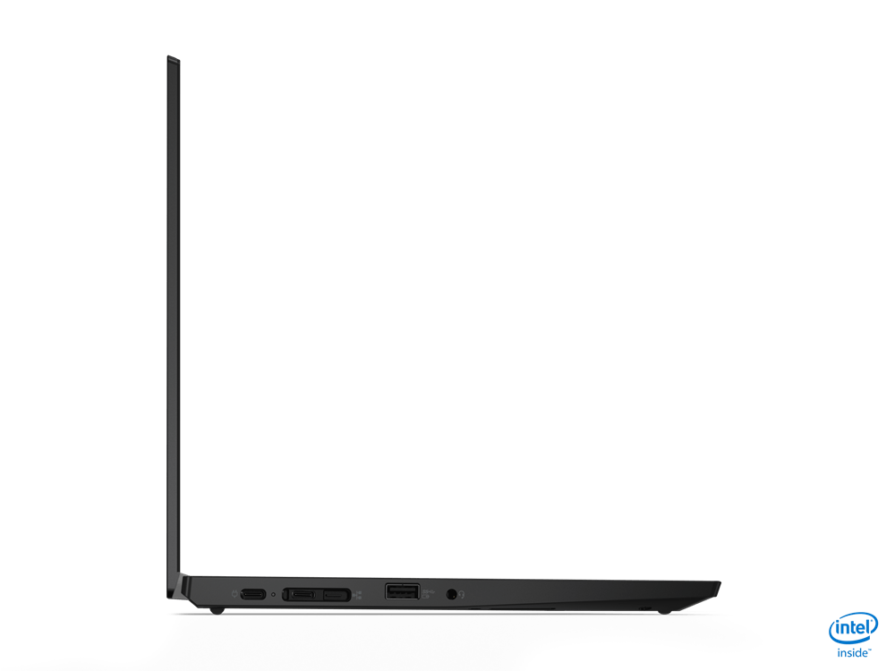 Lenovo ThinkPad L13 Laptop (Black) 13.3" - 20R3000MUS Laptop Lenovo 