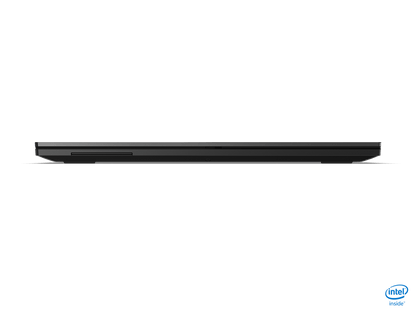 Lenovo ThinkPad L13 Yoga i3 4GB 128GB 13.3" Touch - 20R5000MUS Laptop Lenovo 