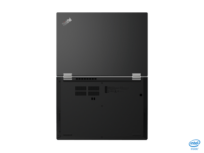 Lenovo ThinkPad L13 Yoga i3 4GB 128GB 13.3" Touch - 20R5000MUS Laptop Lenovo 
