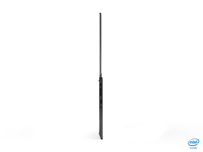 Lenovo ThinkPad L13 Yoga i3 4GB 128GB 13.3" Touch - 20R5000MUS Laptop Lenovo 