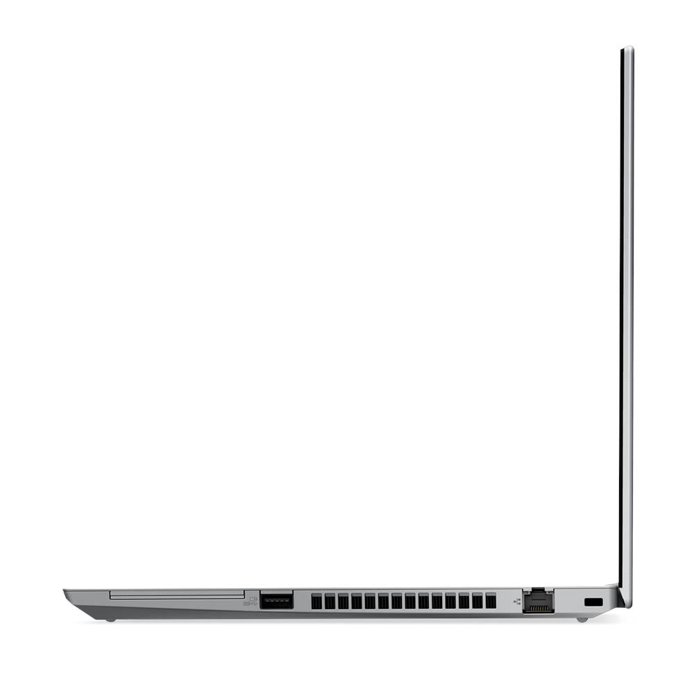 Lenovo ThinkPad P14s Gen 2 - 14" - Ryzen 5 Pro 5650U - 16 GB RAM 21A0003RUS Laptops Lenovo 
