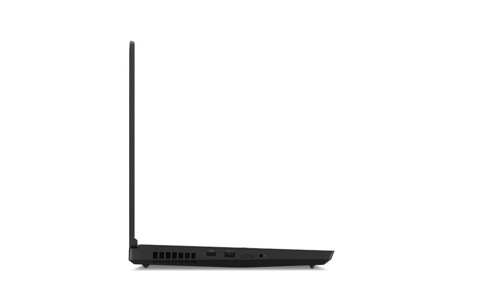 Lenovo ThinkPad P15 Gen 2 - 15.6" - Core i7 11800H - 16 GB RAM - 512 GB SSD 20YQ0031US Laptops Lenovo 