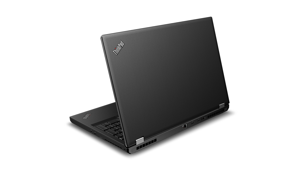 Lenovo ThinkPad P53 Notebook Core i9 16G Windows 10 Pro - 20QN002KUS Laptop Lenovo 