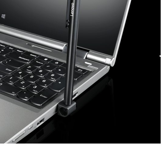 Lenovo ThinkPad Pen Pro 4X80H34887 Data Path Inc 