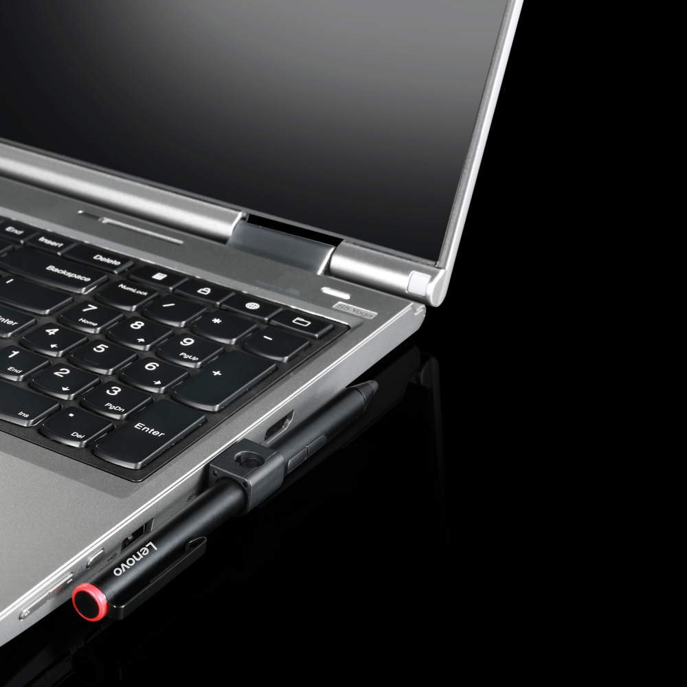 Lenovo ThinkPad Pen Pro 4X80H34887 Data Path Inc 