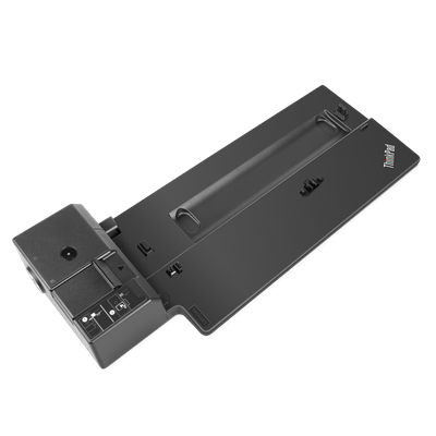 Lenovo Thinkpad Pro Dock with USB-C - 40AH0135US Lenovo 
