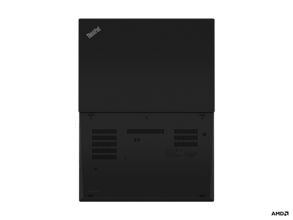 Lenovo ThinkPad T14- 14" Touchscreen Laptop Gen 1 i7 16GB 512GB SSD 20S0005PUS Laptop Data Path Inc 