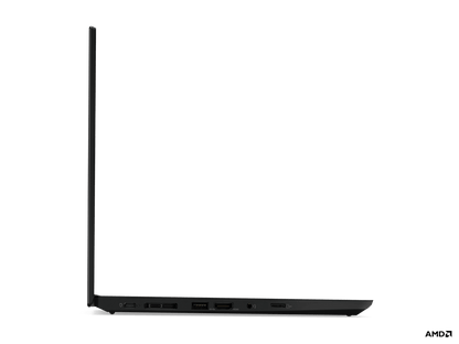 Lenovo ThinkPad T14- 14" Touchscreen Laptop Gen 1 i7 16GB 512GB SSD 20S0005PUS Laptop Data Path Inc 