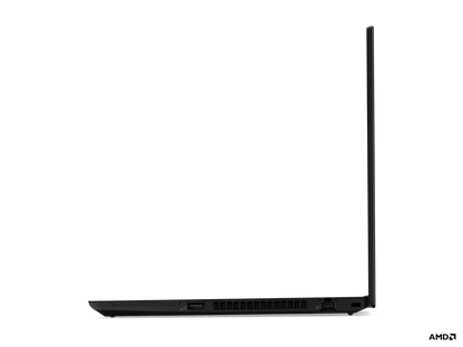 Lenovo ThinkPad T14- 14" Touchscreen Laptop Gen 1 i7 16GB 512GB SSD 20S0005PUS Laptop Data Path Inc 